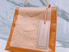 -CHARLES&KEITH(北京apm店)