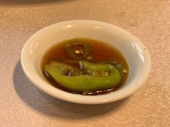 -天福苑(崇宁路店)