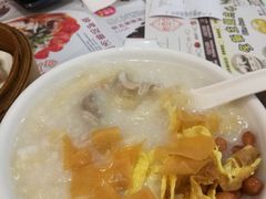 -粤赏点(越秀城市广场店)