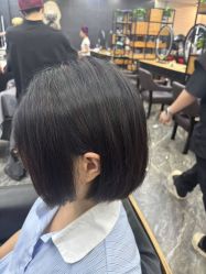 -藤野造型