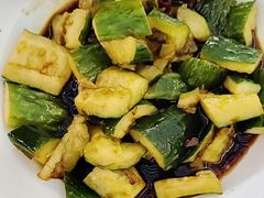 -大头唛·啫鸡煲.粤菜.专门店(289艺术园区店)
