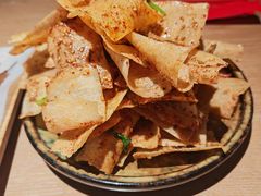 -小乾杯串店•16年沈阳烧烤(文安路店)