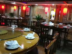大堂-来小酌·长安酒家(翠庭大厦店)