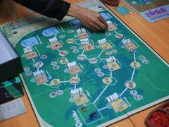 -广东药科大学(广州校区大学城校园)