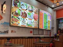 -正宗潮州鱼蛋粉(长寿西路店)