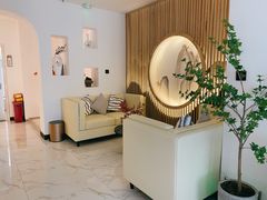 -和里合·颜愈SPA·Relax瑶浴·Massage(石厦店)