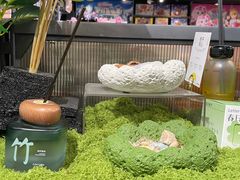 -酷乐潮玩(颛桥万达店)