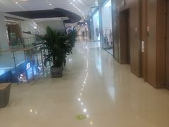 -阳光世纪奥特莱斯店