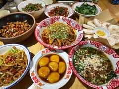 -威哥的菜·地道长沙菜(雨花亭店)