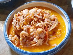 -胡桃里音乐酒馆(万科城市广场店)