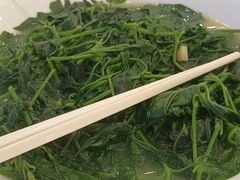-海龙渔村(万江分店)