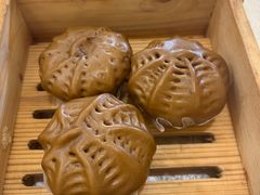 -东方之珠海鲜酒楼(南开店)