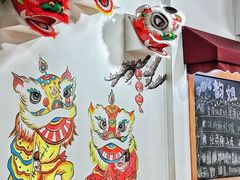 -韵姐牛奶甜品世家