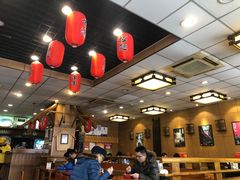 -面爱面(长椿街店)
