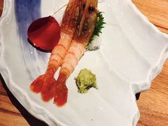 -水月·和牛工坊(水晶郦城店)