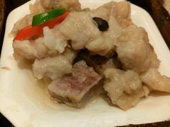 -又一间茶点轩(百汇广场店)