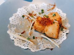 -粤界(望京金辉店)