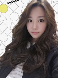 -简法造型·品牌形象店