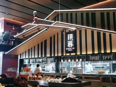 -初蓉丨遇见新川菜(亲贤街荣耀店)