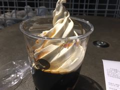-喜茶(佛山顺德大良东乐路店)