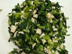 -协和菜馆(凤凰街店)