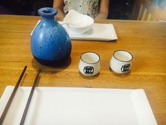 -旅马餐厅(茅家埠店)