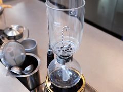 -OT另茶(上海幸福里店)