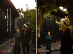 -苏州HX-合喜映画婚纱摄影