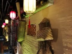 -优之名鹅城