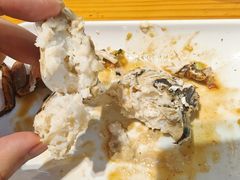 -养牛邓·潮汕牛肉海鲜自助火锅(广州店)