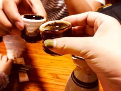 桂花酒-醉长安(南门总店)