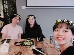 -观景小胖烧烤(观景店)