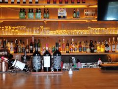 -爱德堡西餐咖啡吧(北师大店)