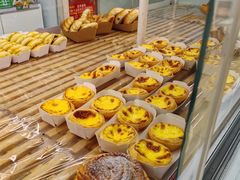 -味多美蛋糕(京旺家园店)