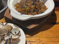 -大良毋米粥(锦龙路总店)
