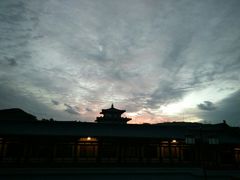 -乌石塘景区