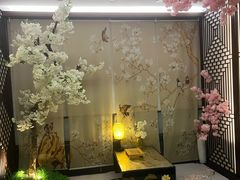 -水善汇都市汗蒸(杨浦区五角场店)