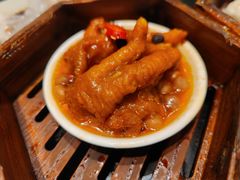 -正斗·港式粤菜(SKLP店)
