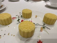 -富淳饭店(世纪公园店)