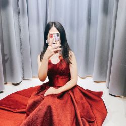 -Color卡诺婚纱礼服馆(南京严选店)