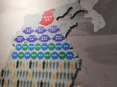 -秦始皇帝陵博物院(兵马俑)