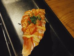 -昊·来了寿司(双楠2店)