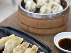 -刘长兴(逸仙桥店)