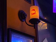 -秀·爱尔兰餐吧(上海路店)