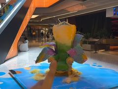 -合景·悠方(成都店)