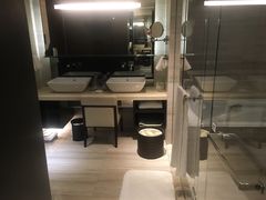 -大连富丽华大酒店