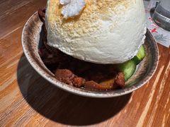 -岛风·台食小馆 ISLAND BISTRO(烟台山店)