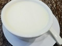 南信双皮奶-南信牛奶甜品专家