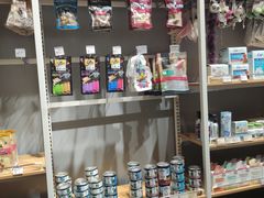 -PETKIT小佩宠物(古北店)