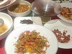 -赣悦轩·四季小馆
